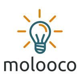 Molooco Logo