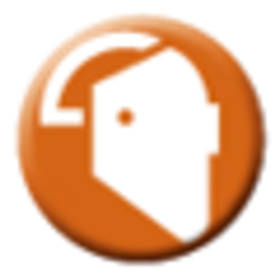 Molter Georg Schweißfachhandel Logo