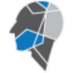Groddeck Alexander Dr. M.Sc. Facharztpraxis für Kieferorthopädie Logo