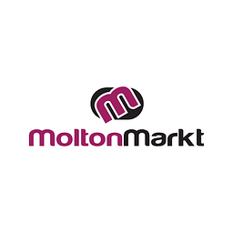 molton-markt.de Logo