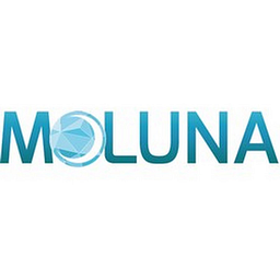 moluna.de Logo