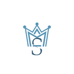 Molu Social Logo