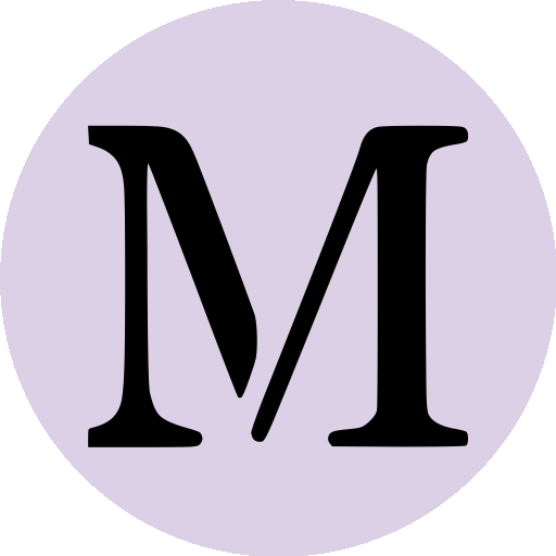 Molveschuhe Logo