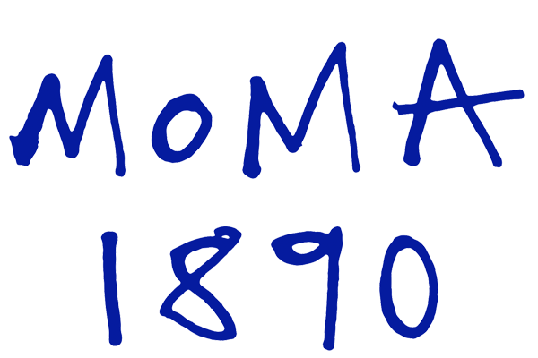 MOMA1890 Boutique Hotel GmbH & Co. KG Logo