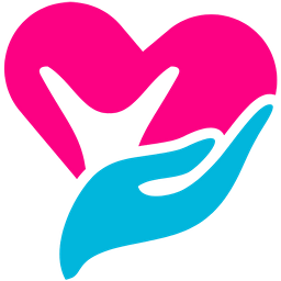 Momaily Logo