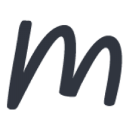 Momallie Logo