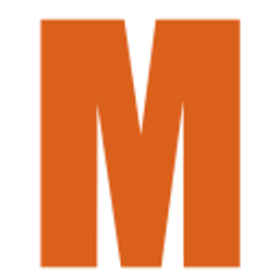 Moman Logo