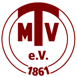 Eintracht Stuben Gaststätte Logo