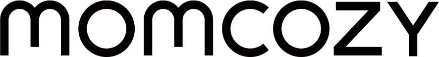 Momcozy Logo