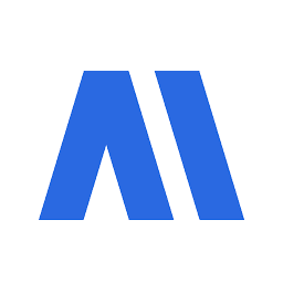 Momenta Europe GmbH Logo