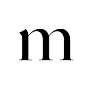 Momenterie Logo