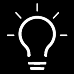 Momenthochdrei Logo