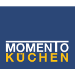 momento-kuechen.de Logo