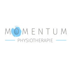 Momentum Mayen Logo
