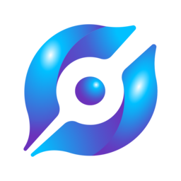 Momentum One Logo