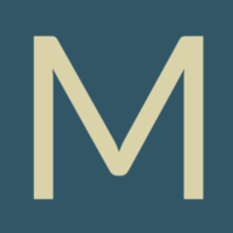 MOMENTUM Projektbau GmbH Logo