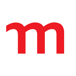 Momentum Logo