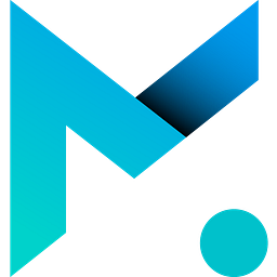 Marco Benninghaus (momentus digital GmbH) Logo