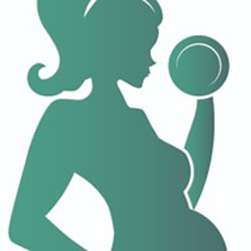 Momforces Logo