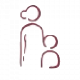 Momgot Logo