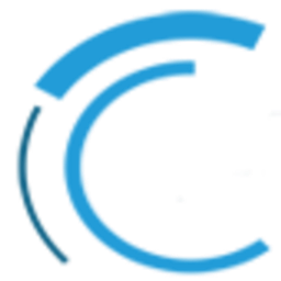 Mommertz Gebäudereinigung GmbH & Co. KG Logo