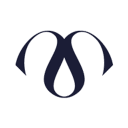 Mommesilk Logo