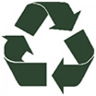 Mommsen Werner Entsorgung GmbH & Co. Entsorgung Logo