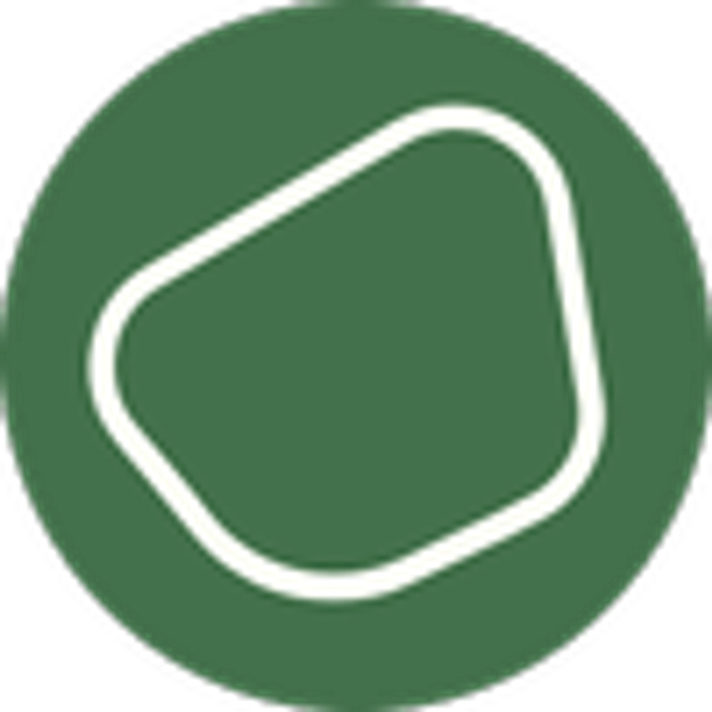 Momo Club Logo