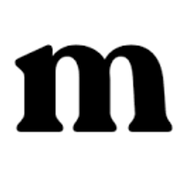 Momoko GmbH Logo