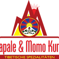 Momokurier Logo