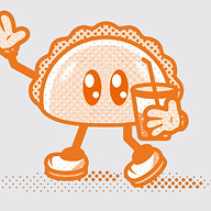 momos Logo