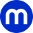 momox shop Logo