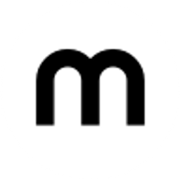 momoxfashion.com Logo