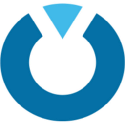 ProntoWeb GmbH Logo
