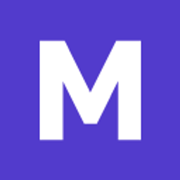 Mon-emballage.com Logo