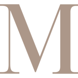 MONA Deutschland Logo