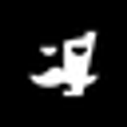MONACO CARTEL Logo