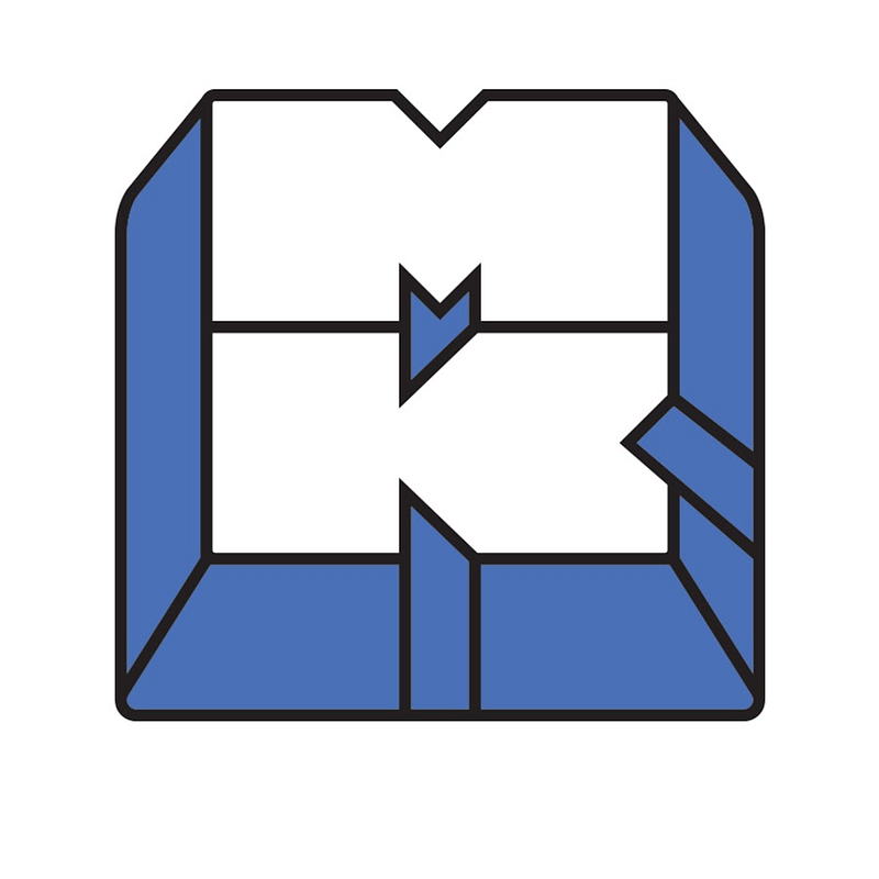 Monacokeys Logo