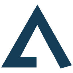Monacum Partners GmbH Logo