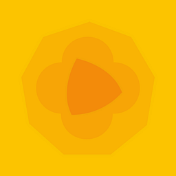 Montessori Kinderhaus u. Schule Monaddrei gGmbH Logo