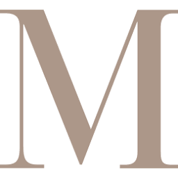 MONA MODA GmbH Logo