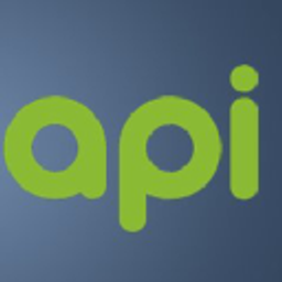 MONAPIIO Logo