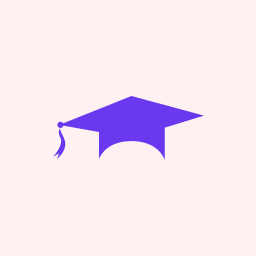 MONAPORT Academy Logo