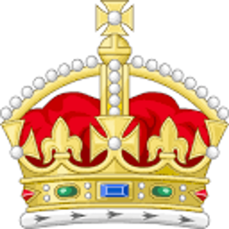 Monarch-Watches Logo