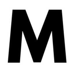 Monaseo Logo