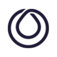 MONAT Logo