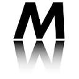 Monatsspiegel Lösch & Schmitt GbR Logo