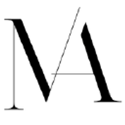 Monavida Logo