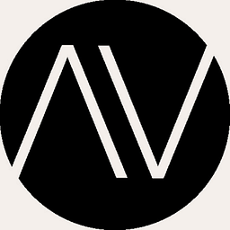 MONAVINCI Logo