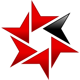 Monbeck GmbH & Co. KG Logo